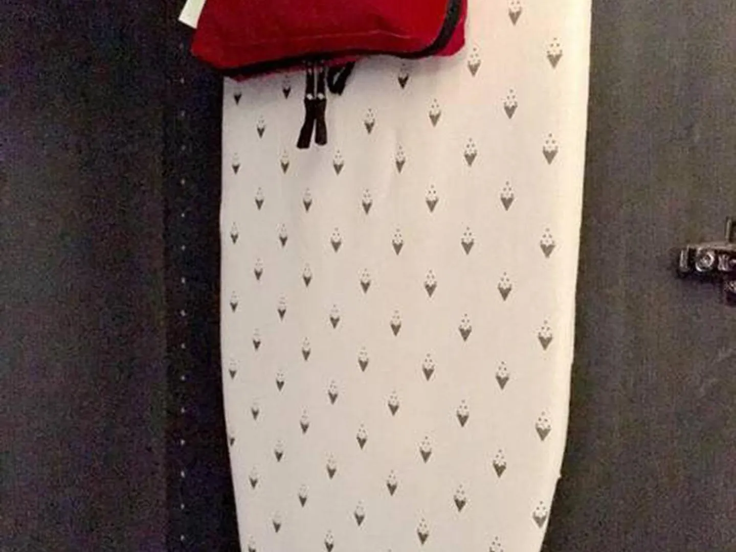 Ferienwohnung L'Etonnante Campagne A Paris Apartment